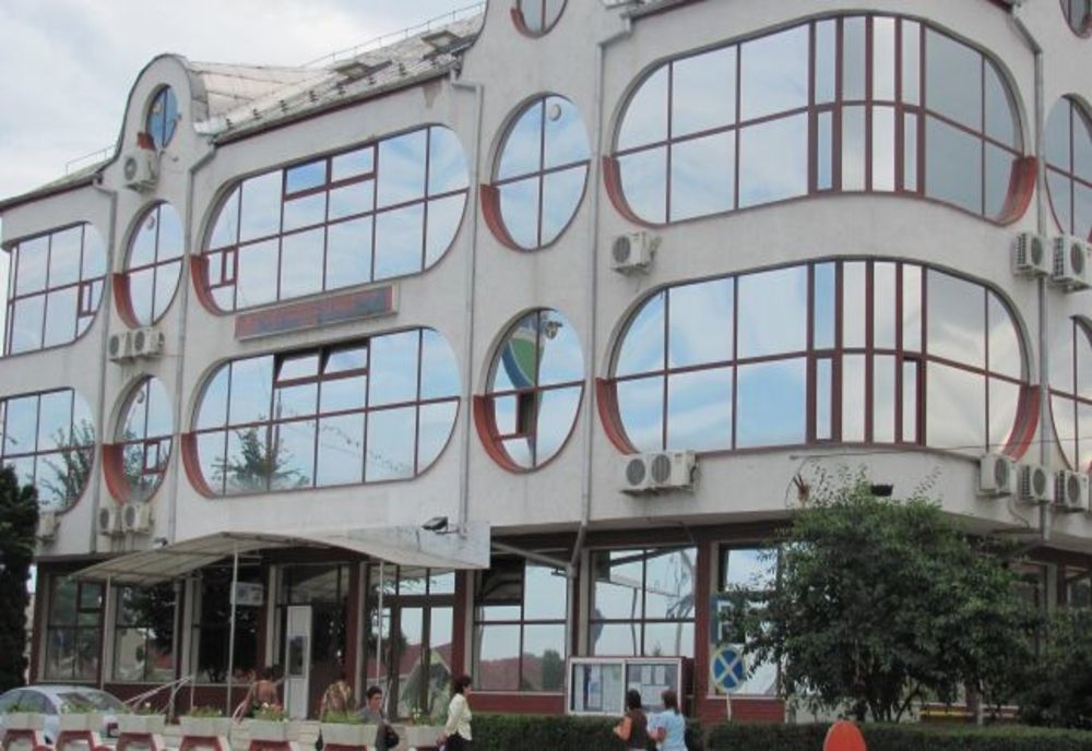 CASA NAȚIONALĂ DE PENSII PUBLICE ANUNȚĂ NOI REGLEMENTĂRI