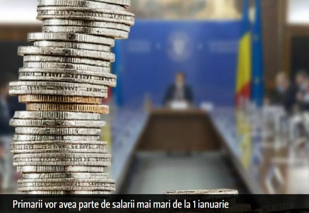 GUVERNUL UMBLĂ LA REZERVA DE STAT, S-AU TERMINAT BANII