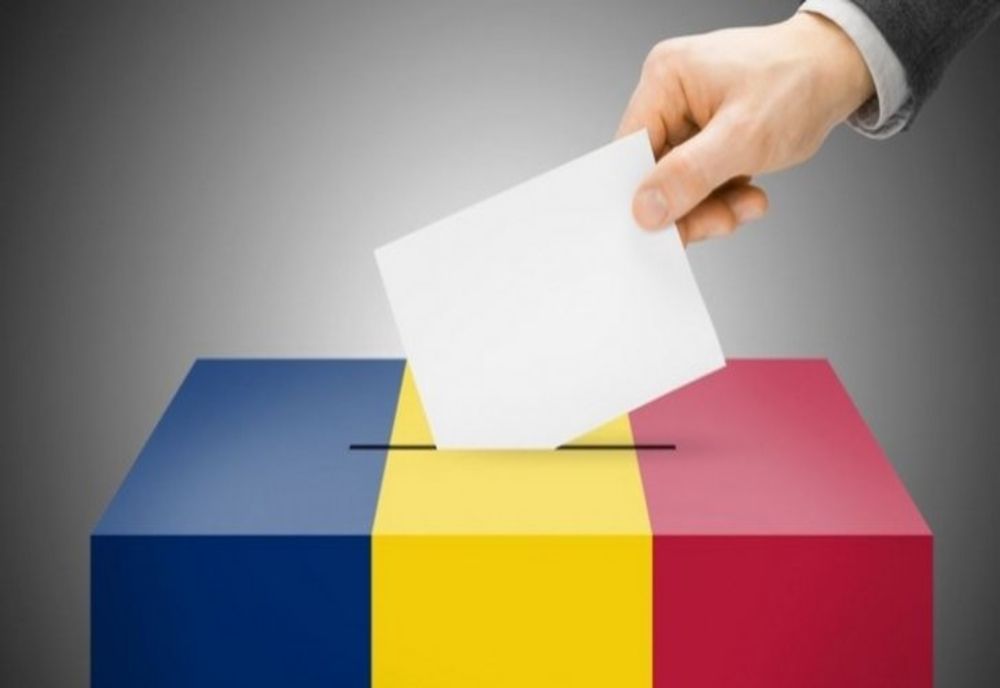 PREZIDENŢIALE 2025: PERIOADA ELECTORALĂ ÎNCEPE ÎN ACEASTĂ SĂPTĂMÂNĂ, CÂND VA FI CONSTITUIT BEC
