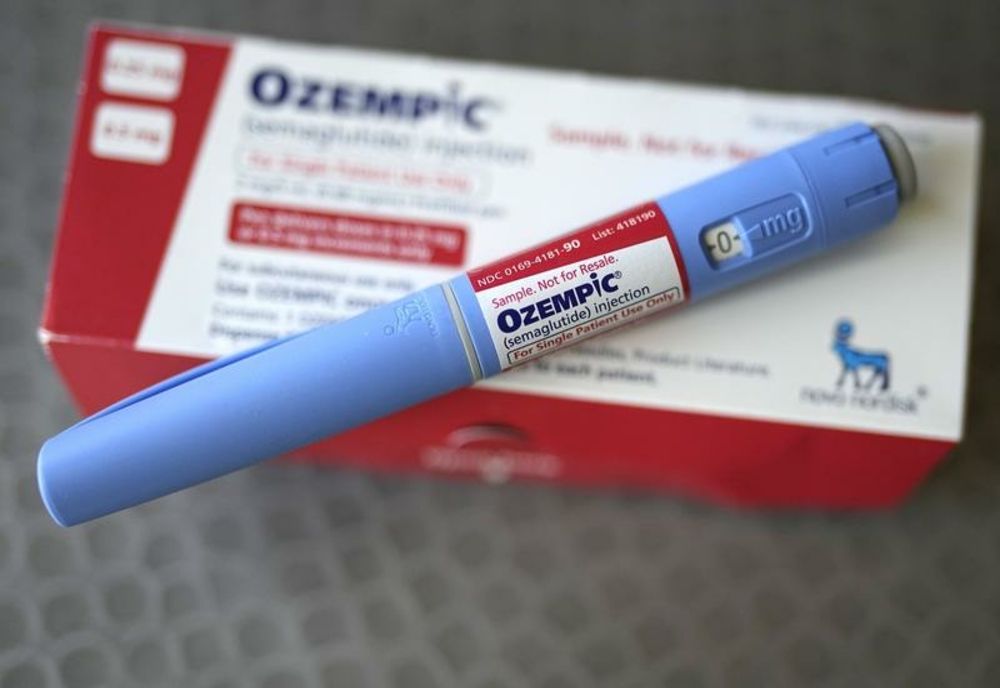 NOI DESCOPERIRI DESPRE OZEMPIC. PENTRU CE L-AR PUTEA FOLOSI MEDICII ÎN VIITOR