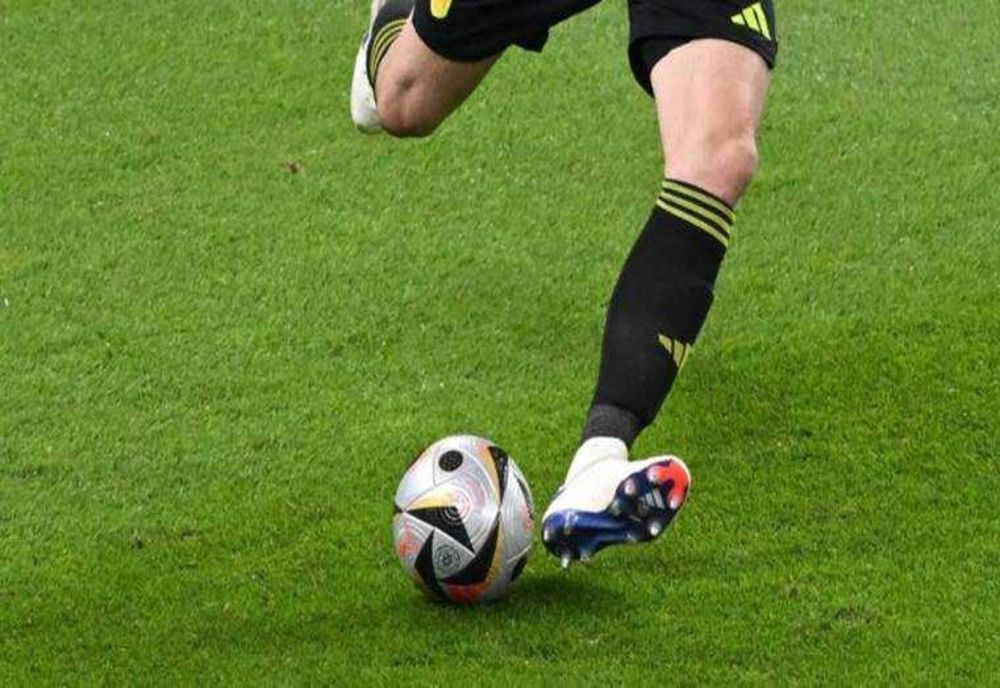 Două plecări importante de la echipe din Superligă 