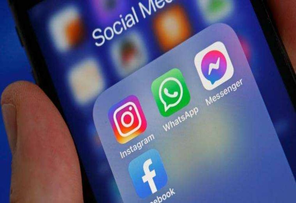 MARK ZUCKERBERG: INSTAGRAM ŞI WHATSAPP NU AR FI AVUT ATÂT DE MULT SUCCES FĂRĂ FACEBOOK