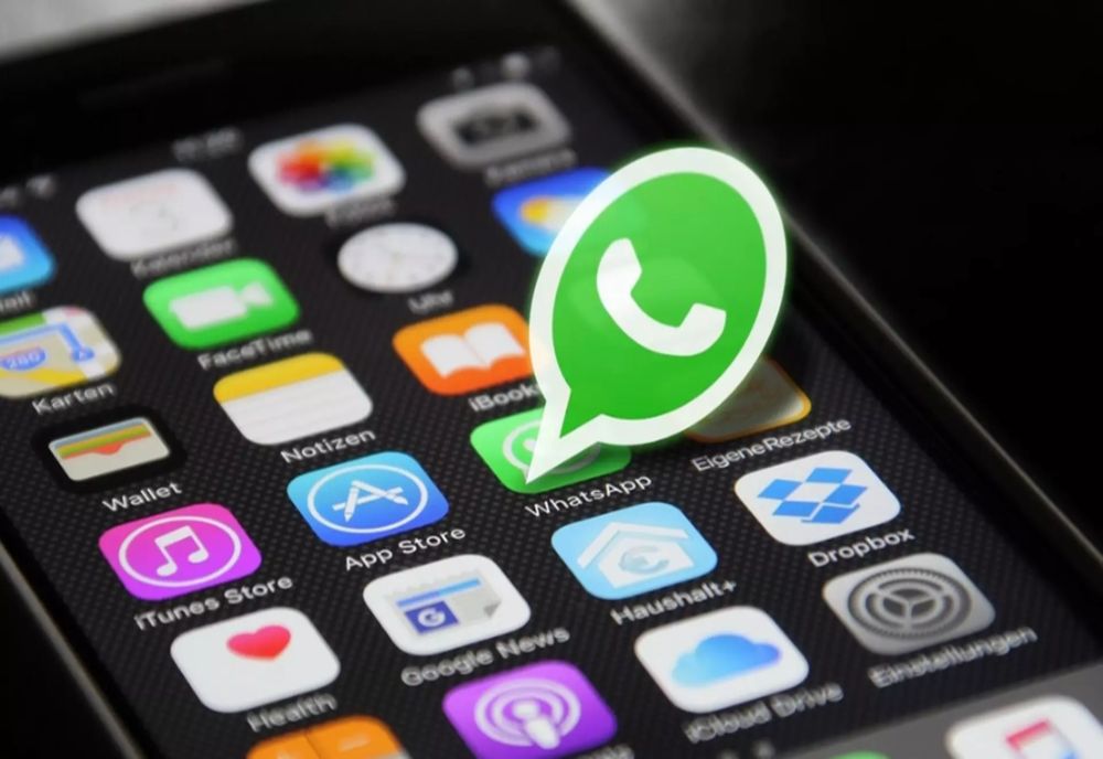 SCHIMBĂRI RADICALE LA WHATSAPP. TOȚI UTILIZATORII SUNT VIZAȚI