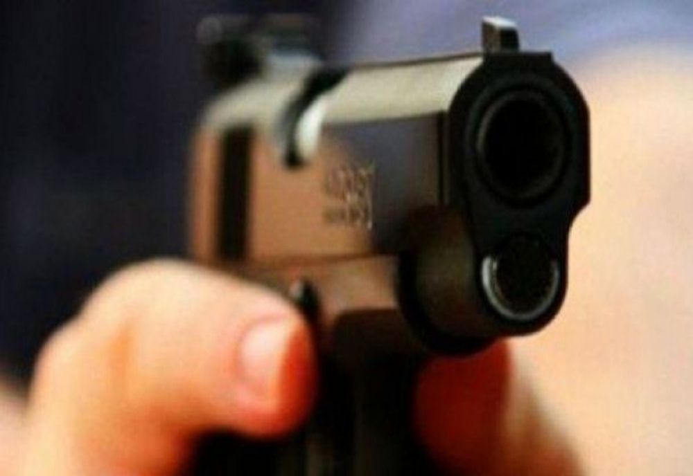 RĂSTURNARE DE SITUAȚIE ÎN CAZUL ROMÂNULUI ÎMPUȘCAT ÎN CAP DE POLIȚIȘTII BULGARI, PE DUNĂRE