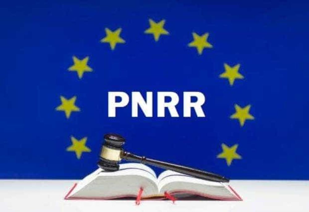 NOUĂ PROIECTE TRANSFERATE DIN PNRR ÎN PROGRAMUL SĂNĂTATE 2021 - 2027