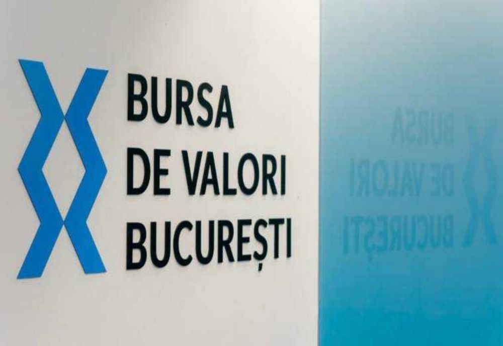 BURSA DE LA BUCUREȘTI A DESCHIS CU CREȘTERI PE MAJORITATEA INDICILOR ȘEDINȚA DE TRANZACȚIONARE