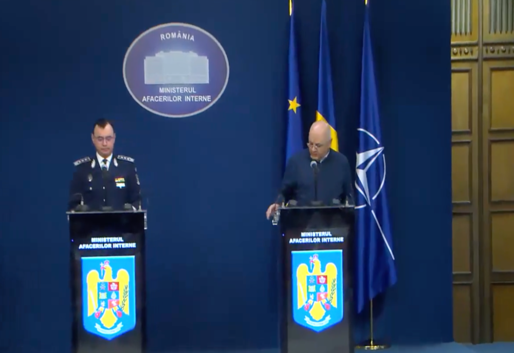 RAED ARAFAT AVERTIZEAZĂ ASUPRA SITUAȚIEI GRAVE DIN CAUZA INCENDIILOR DE VEGETAȚIE. O FEMEIE A MURIT ȘI UN POMPIER ÎN STARE GRAVĂ