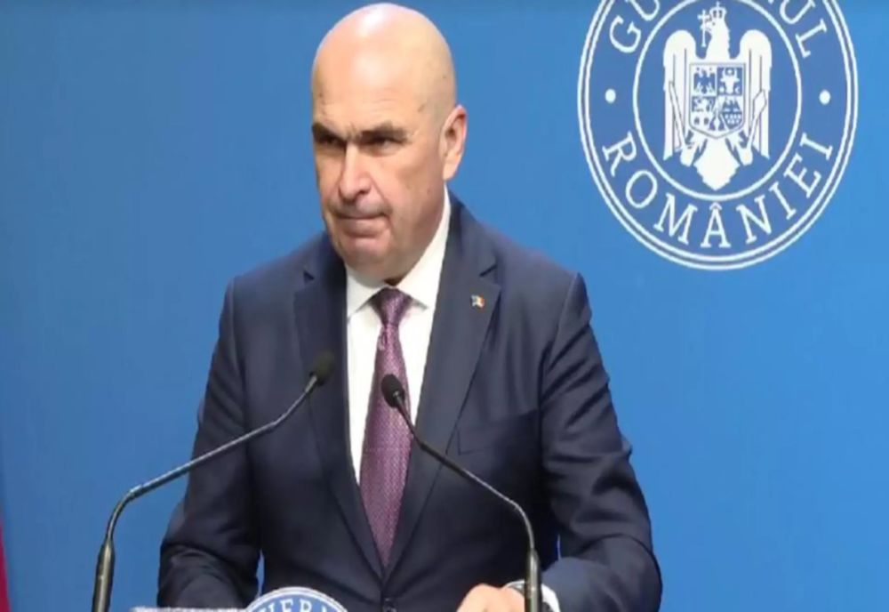 PARLAMENTARI AI PSD ȘI AUR, SCRISOARE DESCHISĂ PENTRU ILIE BOLOJAN: „SOLUȚIILE ADOPTATE ÎN EDUCAȚIE POT AVEA EFECTE NEGATIVE”