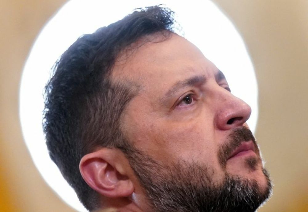 Tensiuni diplomatice la Varșovia: președintele Poloniei îl acuză pe Zelenski de lipsă de recunoștință