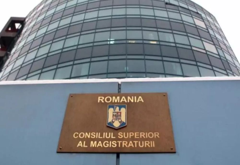 SURSE: CSM, aviz negativ pe reformei pensiilor magistraților! Șefa ICCJ anunța un vot "categoric" împotriva proiectului lui Bolojan