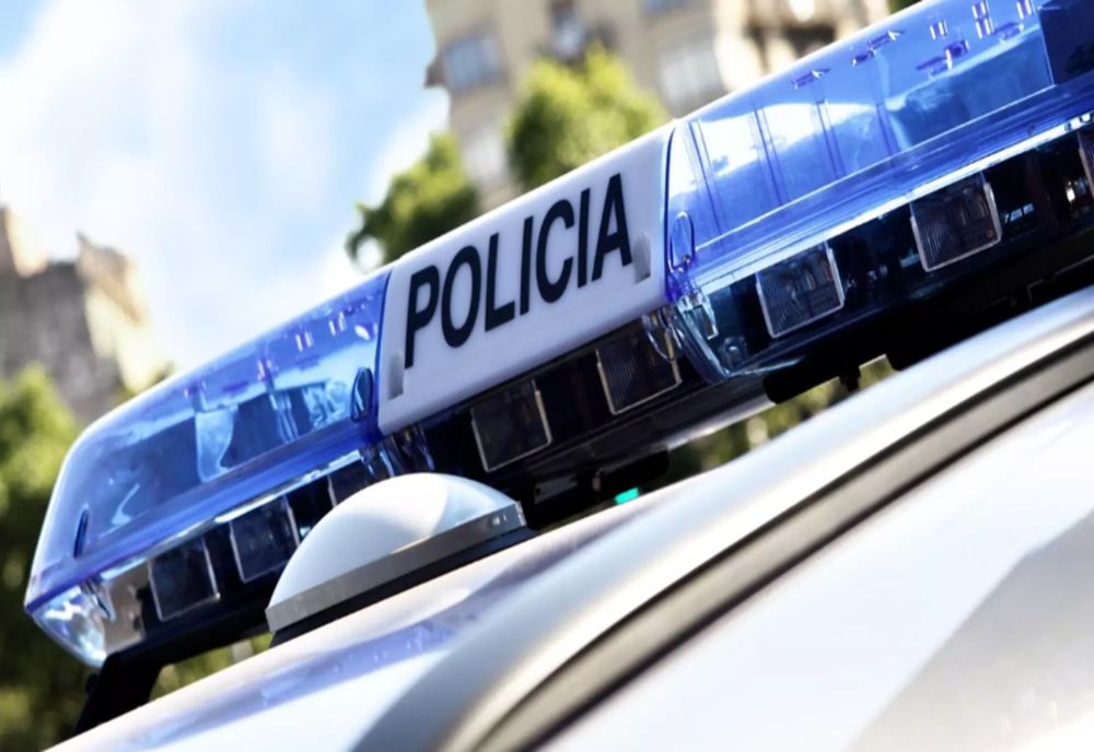 Un român, în topul celor mai periculoși 10 fugari din Spania: bărbatul este căutat în toată Europa