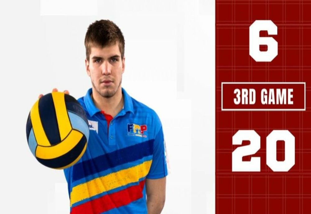 Polo: România, eșec la scor împotriva Italiei