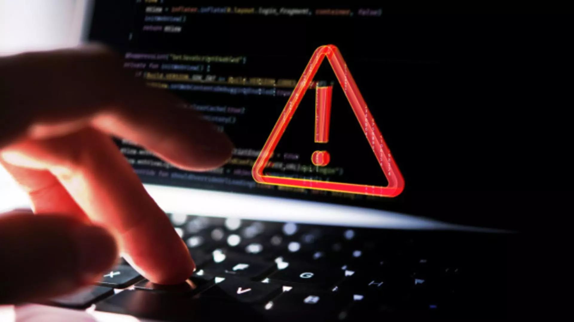 Recomandările experților pentru a nu cădea în plasa infractorilor cibernetici