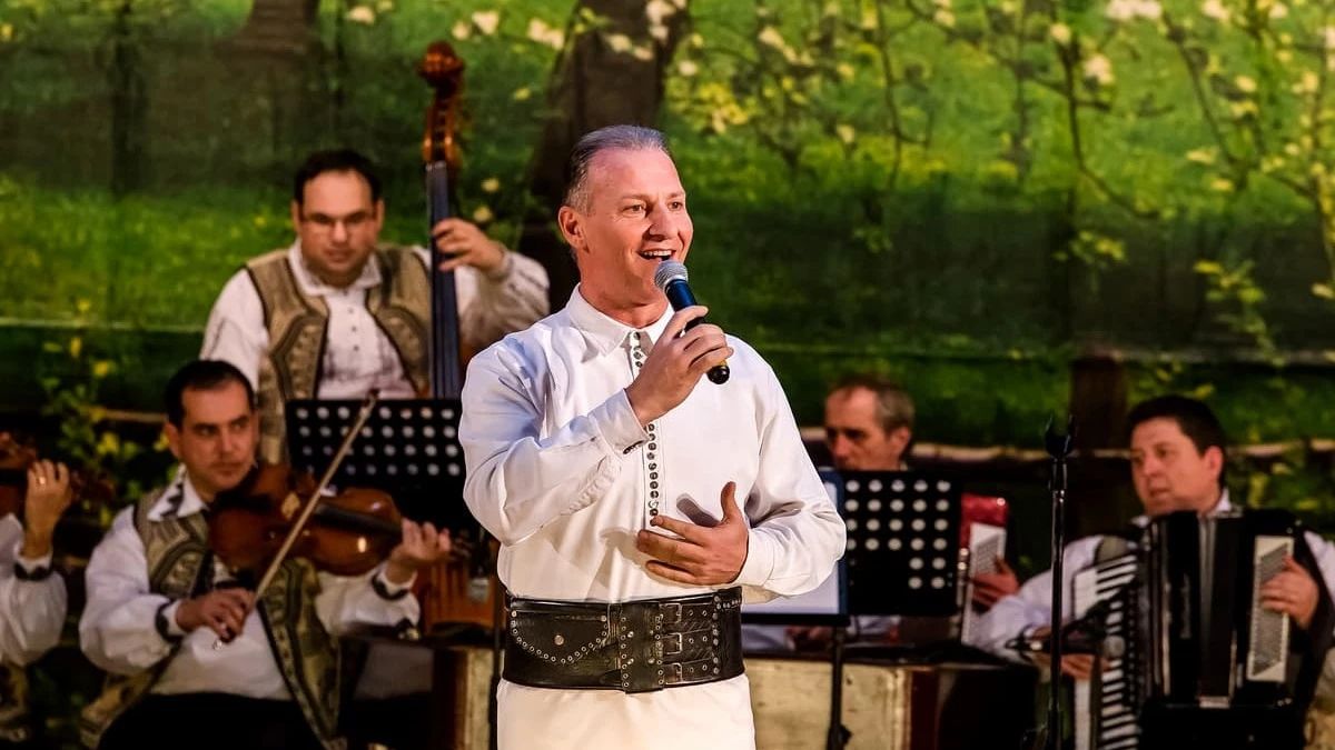 Dinu Iancu-Sălăjanu