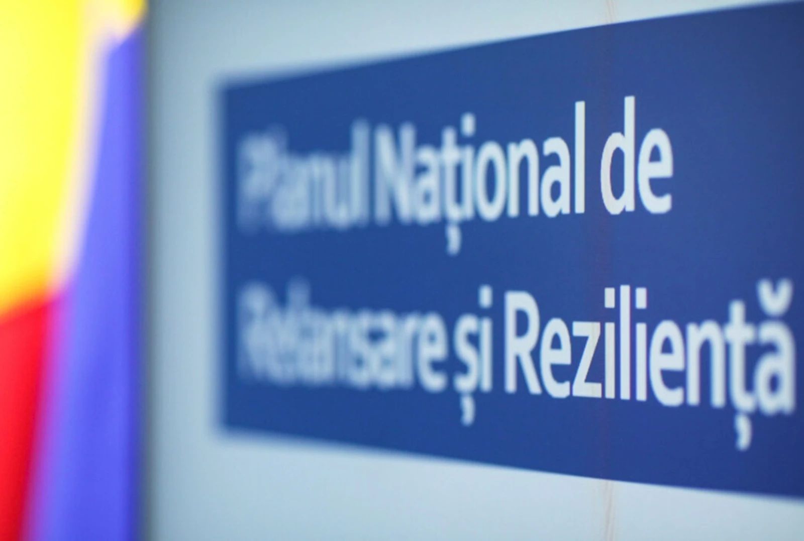 PNRR