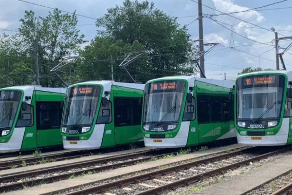 STB, „gaura neagră” a Capitalei: 10.000 de angajați și o politizare cronică pe banii bucureștenilor