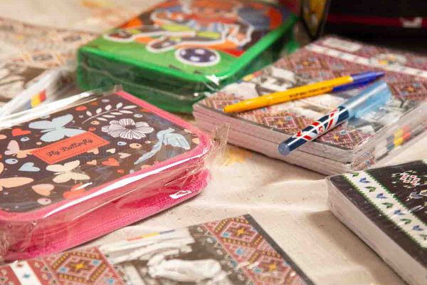 Achiziție nouă la Reiser S.A.