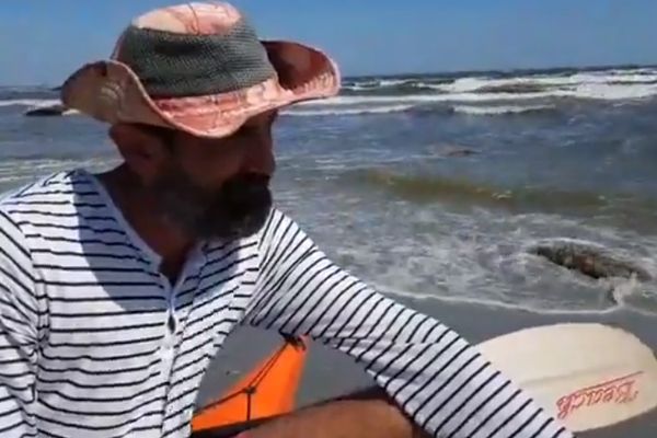 Condamnare: 125 de mii de euro și 13 mii de lei despăgubiri pentru viața unui copil înecat la o piscină din Bârlad