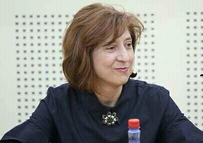 Nou inspector școlar la management