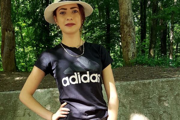 Hușeanca dispărută de acasă, găsită decedată