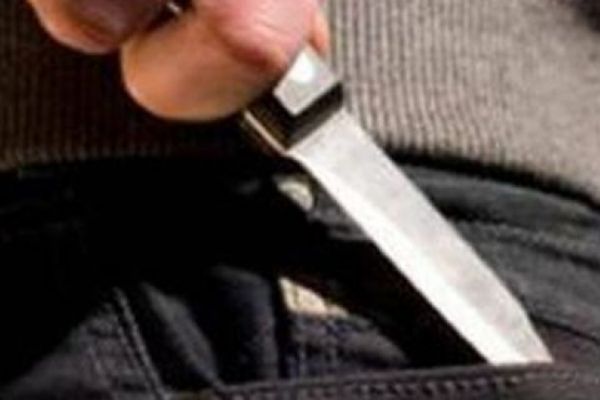 Cioban din Viișoara adus în stare gravă la  spital după ce a fost înjunghiat