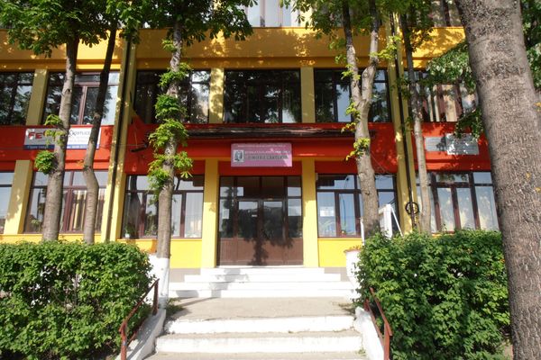 Școlile vor fi inspectate de pompieri