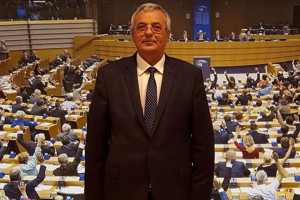 Primarii vasluieni așteaptă rectificarea bugetară a Guvernului