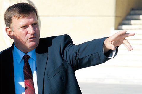 Vasluienii s-au trezit cu scrisori de la primar