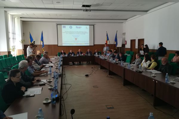 Nici a doua nu a fost cu noroc!