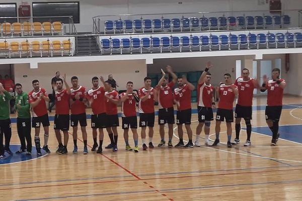 CSM Vaslui s-a calificat în optimile Cupei României