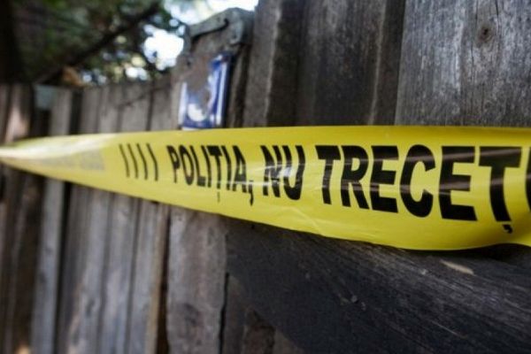 Primul constructor privat din Vaslui a trecut la cele veșnice