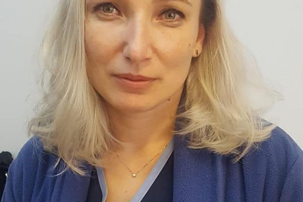 Spitalul de Urgență Vaslui are un nou director medical