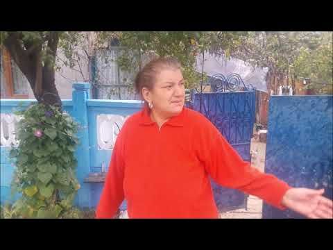 Veșmintele Sfintei Parascheva, purtate pe străzile Vasluiului