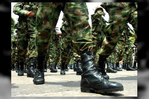 Militarii bârlădeni care încasau chirii fictive, iertați de judecători