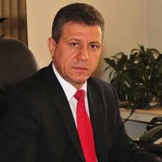 Fiscul vasluian nu este interesat de nunți