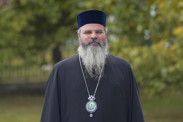 VIDEO-PS Ignatie: ”Românii din diaspora au votat mult mai consistent!”