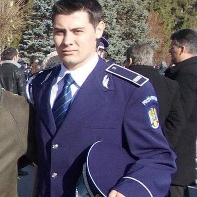 Șeful de Post de la Vetrișoaia a decedat în accidentul de la Vetrișoaia