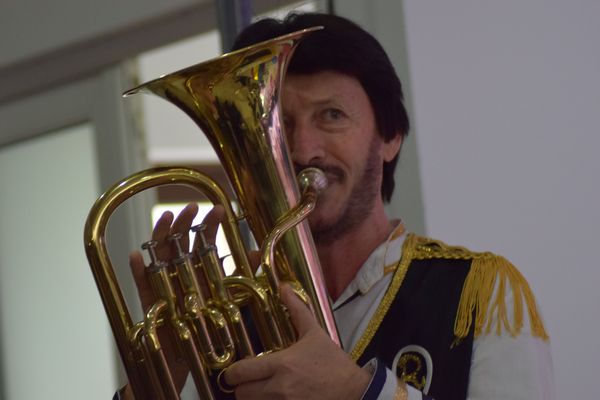 A murit profesorul Romeo Tălmaciu