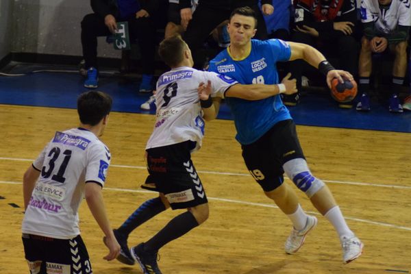 Cea mai clară victorie din acest sezon