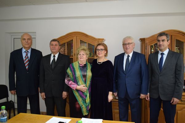 Problemele educației, vechi și actuale