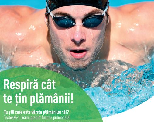 O lună de activism împotriva violenței în familie