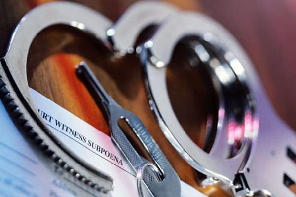 Furturi de peste 66.000 de lei, comise de un bârlădean în Craiova