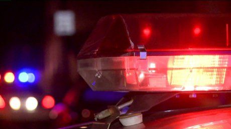 Accident mortal pe DE 581, pe raza comunei Crețești