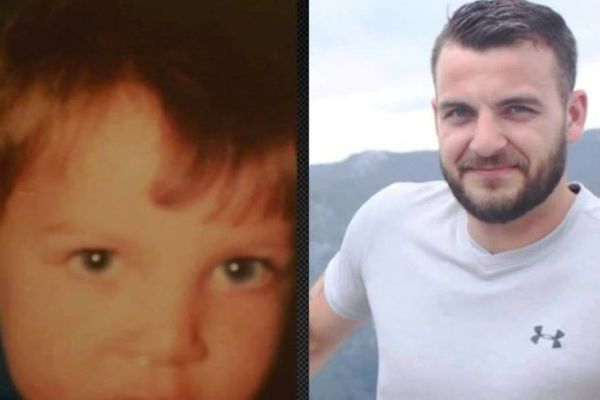 MOŞ CRĂCIUN A AJUNS DEJA LA CENTRUL ŞCOLAR PENTRU EDUCAŢIE INCLUZIVĂ NEGREȘTI