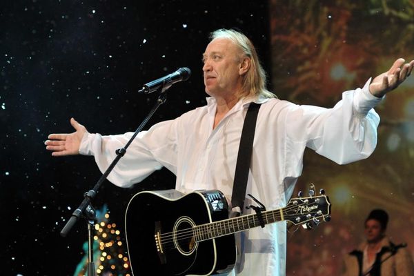 Episcopia Hușilor îl aduce pe Ștefan Hrușcă în Vaslui