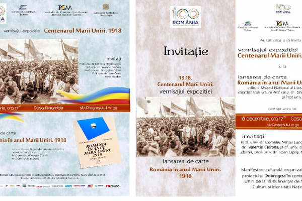 APEL DISPERAT! O familie din Bârlad cere ajutor pentru repatrierea trupului unui tânăr mort în Italia