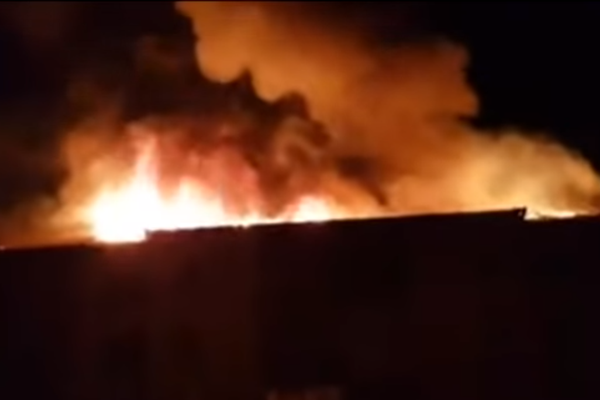 FOTO TABEL BÂRLAD. Noul mers al trenurilor a intrat în vigoare