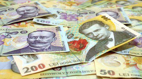 Ajutoare de urgență pentru 16 vasluieni