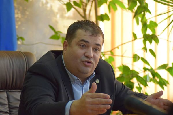 Deputat PSD: ”Salariile sunt mici în economie!”