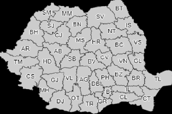 Ședință maraton, de 5 ore, a Consiliului Local Bârlad pe tema transportului public